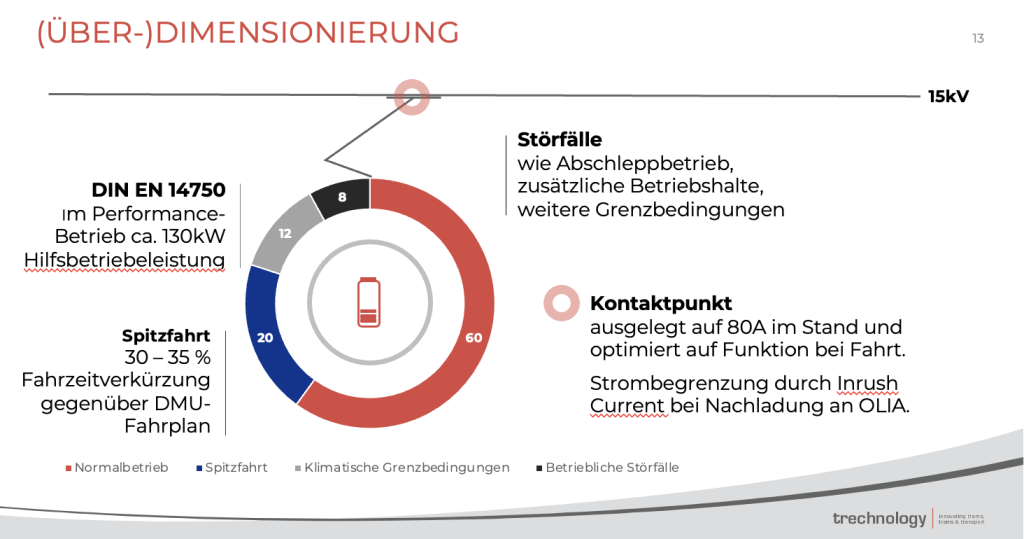 Bildschirmfoto-2023-08-17-um-14.44.40.png