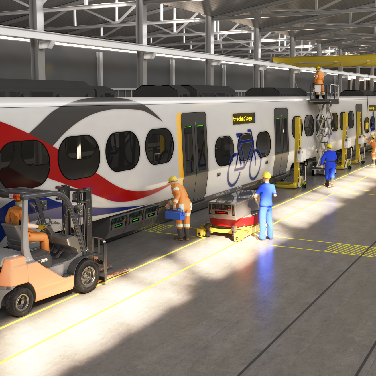 Instandhaltung-BEMU-Stoer-und-Notfallkonzept-trechnology-alternative-Antriebe