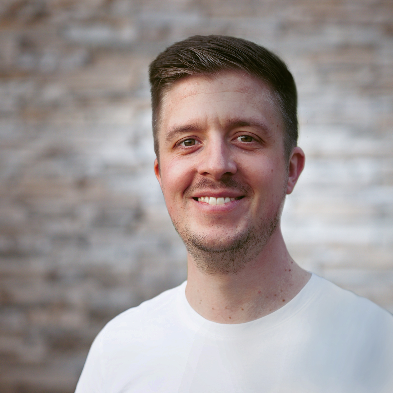 Jonas Koppers Vehicle Architect trechnology GmbH