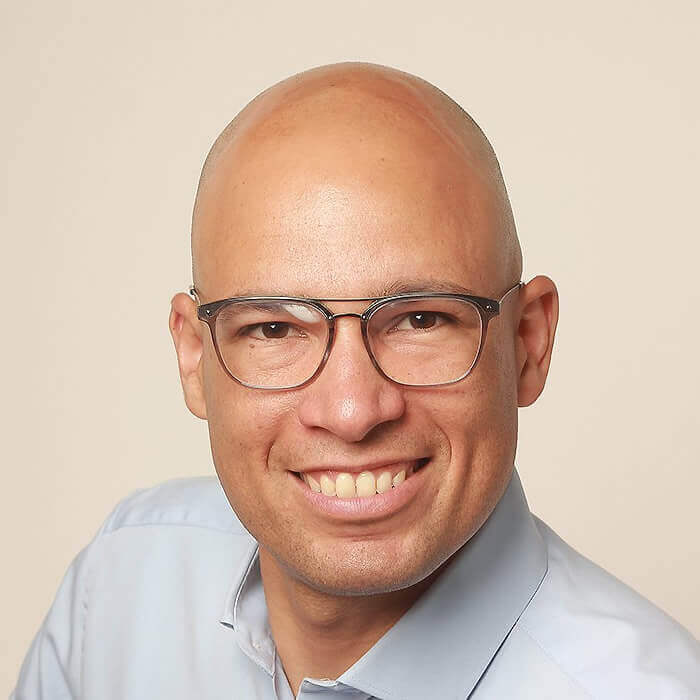 Andrés Pianeta