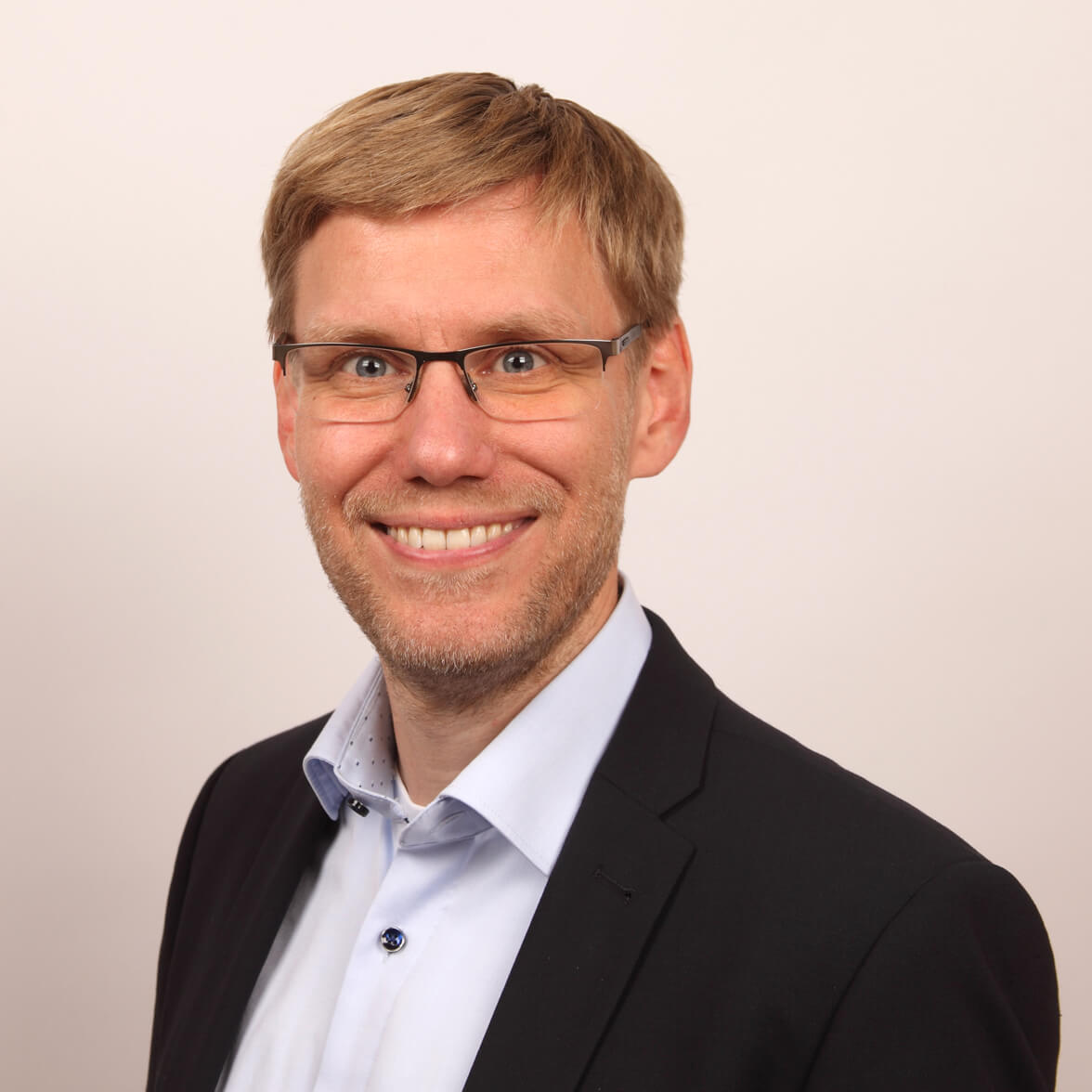 Tim Mönkedieck