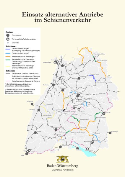 221017_Anlage_2_zu_PM_SteFanS-Gutachten_-_Einsatz_alternativer_Antriebe_im_Schienenverkehr