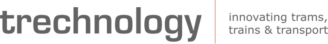 trechnology